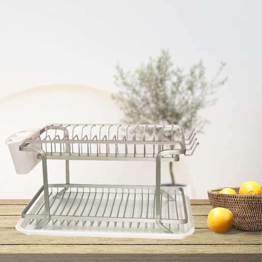 آبچکان رومیزی