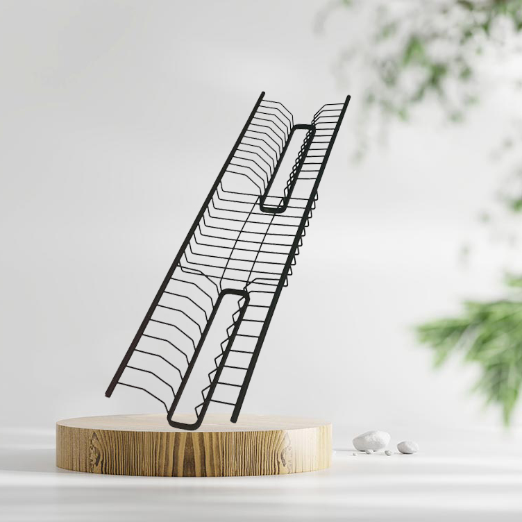 آبچکان بین کابینتی