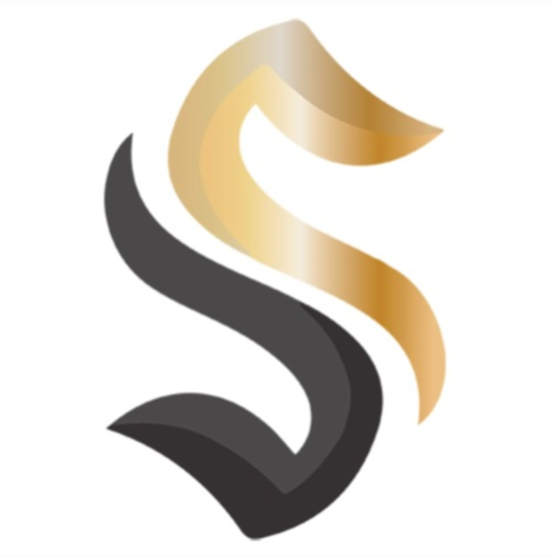 فروشگاه اینترنتی شکوفه صحرا